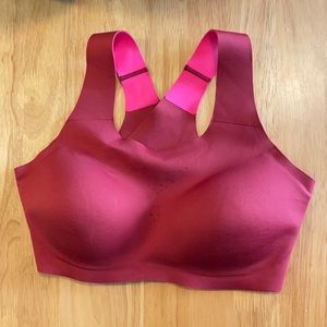 Brooks Dare Crossback Size 34DE